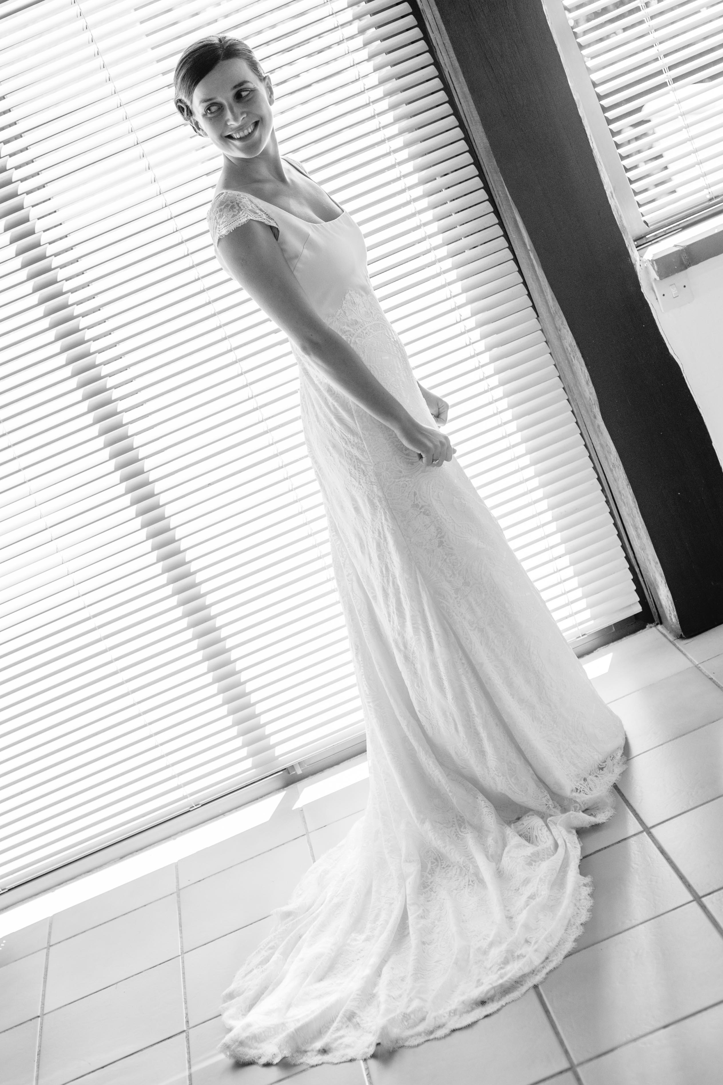 photographe mariage toulouse 31 prestige